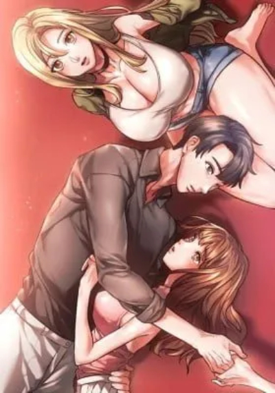 Rowdy Reunion cover
